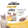 Pate cho mèo Joyneco 60g