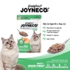 Pate cho mèo Joyneco 60g