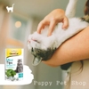 Viên bánh thưởng các vị cho Mèo Gimcat