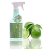 Xịt khử mùi chó mèo Joyce & Dolls Scent Spray