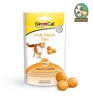Viên bánh thưởng các vị cho Mèo Gimcat