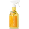 Xịt khử mùi chó mèo Joyce & Dolls Scent Spray
