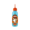 LEE&WEBSTER TEAR STAIN REMOVER - DUNG DỊCH VỆ SINH MẮT CHO MÈO