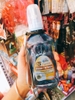💦💦 Bình uống nước du lịch 250ml  💦💦