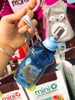 💦💦 Bình uống nước du lịch 250ml  💦💦