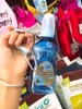 💦💦 Bình uống nước du lịch 250ml  💦💦