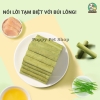 Catnip Thanh Cho Mèo Mix Thịt Gà Tiêu Búi Lông CZM - Gói 6 thanh
