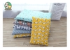 Thảm topper cho thú cưng, chó mèo họa tiết Cute