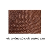 Vịt vải âm thanh