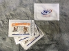 Vitamin, tăng sức đề kháng cho chó mèo Vitamin - Bio Vit Plus