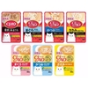 Pate Ciao xuất Nhật cho mèo gói 40g  