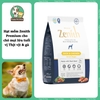 Hạt mềm Zenith Premium cho chó mọi lứa tuổi