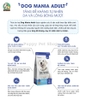 Thức ăn hạt Dog Mania cho Chó trưởng thành 1kg