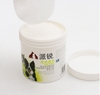 Khăn ướt Purry vệ sinh mắt và tai cho Chó Mèo