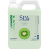 Dầu tắm cao cấp cho thú cưng - Spa Comfort hương Kiwi
