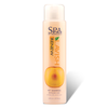 Sữa tắm cho Chó Mèo phục hồi lông xỉn màu Tropiclean - hương mận