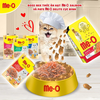Pate Me-O Delite cho mèo 70g