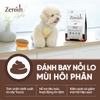 Hạt mềm Zenith Original cho chó trưởng thành vị thịt gà & bò