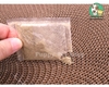 Đồ chơi mèo Cào móng giấy khối trụ 2 in 1