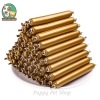 Xúc Xích Dinh Dưỡng Cho Chó Mèo ARIU