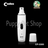 Máy Mài Móng Cho Chó Mèo CP-3300