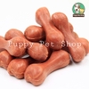 🍖🍗Xương gặm cho chó Big Tongue Dental Bone 100g🍖🍗