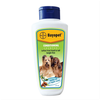 Sữa tắm Bayopet Conditioning Shampoo 275ml - Mượt lông và Ngăn ngừa xơ rối