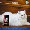 Hạt Reflex Plus cho mèo trưởng thành, tiêu búi lông - Hairball & Indoor 1.5kg