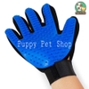 🤩🐾Găng tay massage TrueTouch 🤩🐾