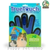🤩🐾Găng tay massage TrueTouch 🤩🐾