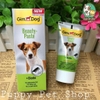 Gel bổ sung dinh dưỡng cho chó Gimdog