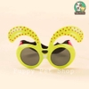 😎👓Kính carnaval rực rỡ👓🕶