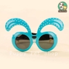 😎👓Kính carnaval rực rỡ👓🕶