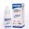 Thuốc nhỏ mắt BIO-GENTADROP