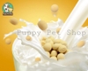🥨🍪HỘP BÁNH QUY SỮA VEGEBRAND CHO CHÓ 180g 🍼🥛