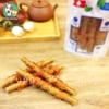 🥩🍼Xương gặm cho chó Beef, Milk&Mutton Stick🍼🥩