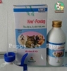 🕷🦂Thuốc trị ve, bọ chét Vime – Frondog 250ml 🐜🦗