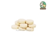 Viên bổ sung Canxi cho Chó Mèo Calcium Phosphorus