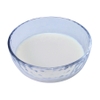 Sữa cho chó cưng DoggyMan 200ml
