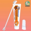 😁🥛 Kem đánh răng Toothpaste🐶🐶