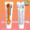 😁🥛 Kem đánh răng Toothpaste🐶🐶