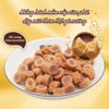 Viên - Que gà nướng mềm SAYA Doggyman 100g