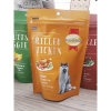 Bánh thưởng cho chó Smartheart Dog treat 100g