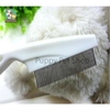 Lược chải rận cho thú cưng thú cưng
