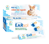 Kem đặc trị viêm tai ngoài cho chó mèo EARSOL 10g