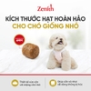 Hạt mềm Zenith Classic cho chó mọi lứa tuổi 1kg