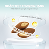 Hạt cho mèo Churro PetQ cho mèo con C90K, tiết niệu C90U, mèo trưởng thành C90 1kg