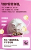 [Bao 5kg] Hạt Meow Fresh Siêu Topping Dành Cho Mèo Mọi Lứa Tuổi Giúp Lông Bóng Mượt, Hạt Mèo Siêu Topping