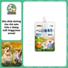 Sữa dinh dưỡng cho chó mèo trên 2 tháng tuổi Doggyman 200ml