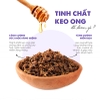Thức ăn - Hạt cho mèo con dưới 12 tháng tuổi Today's Dinner Kitten 1kg
